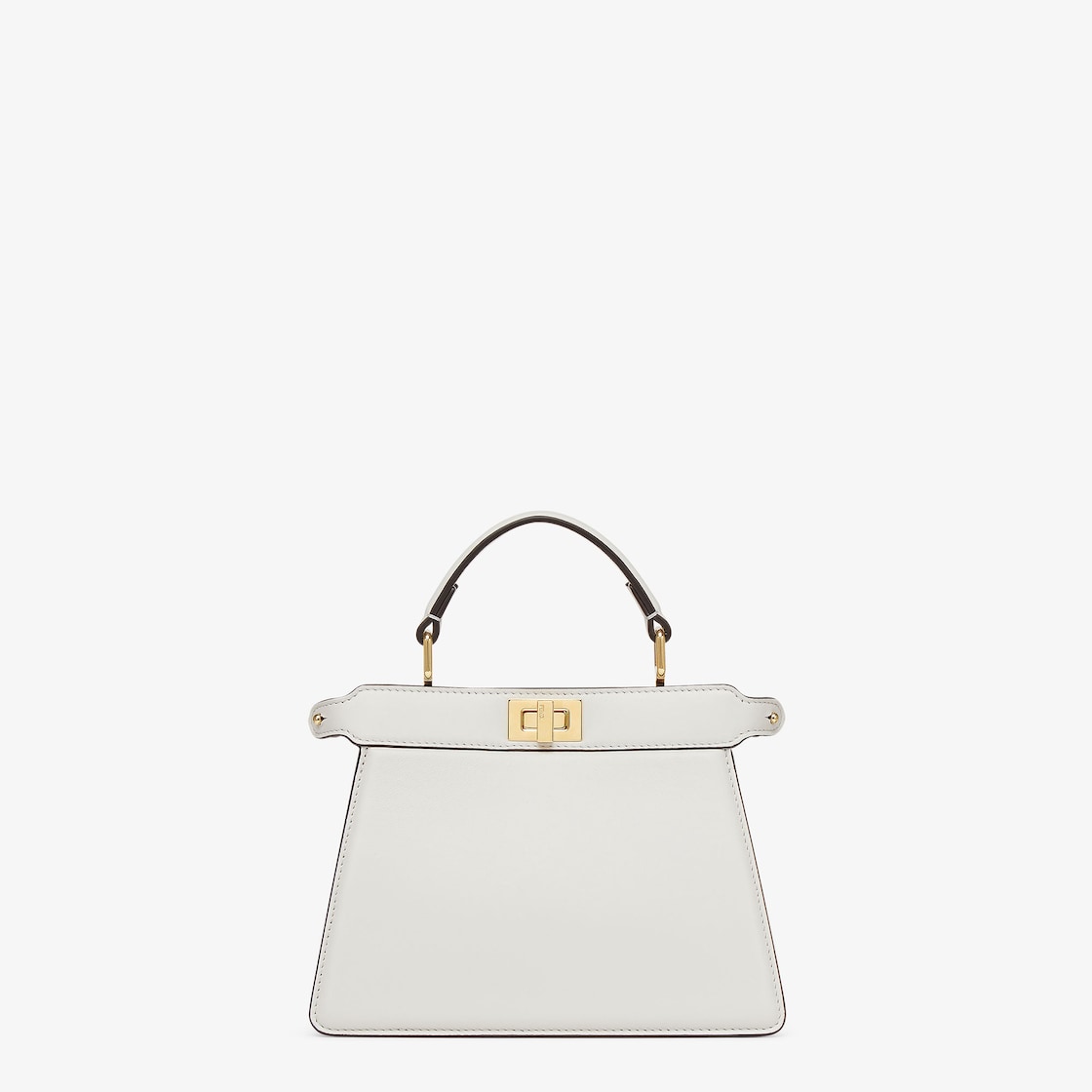 Peekaboo ISeeU Petite - Image 1